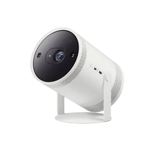Samsung Freestyle Smart Portable Projector