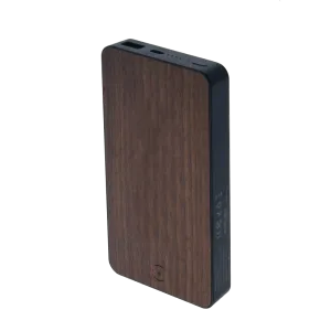 Sequoia Power Bank 2.0