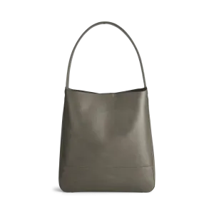 ShelbyMBG Bag, Antique