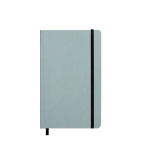 Shinola Journal - Softcover, Medium