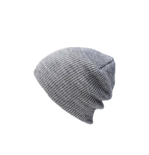 Slouch Beanie
