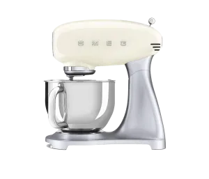 SMEG 5-Qt. Stand Mixer