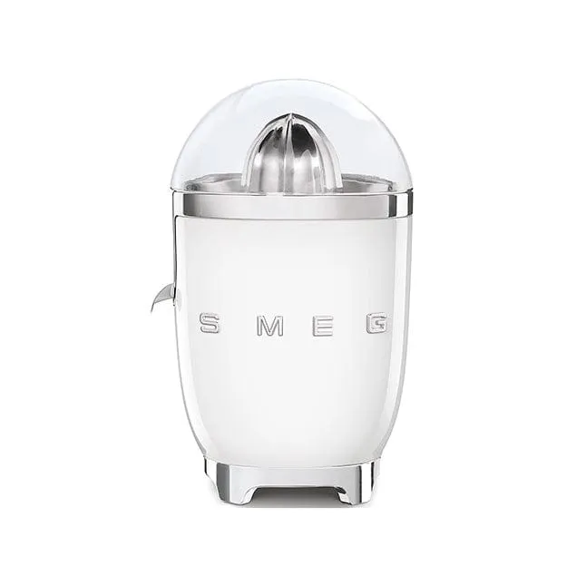 SMEG Citrus Juicer