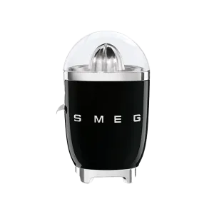 SMEG Citrus Juicer