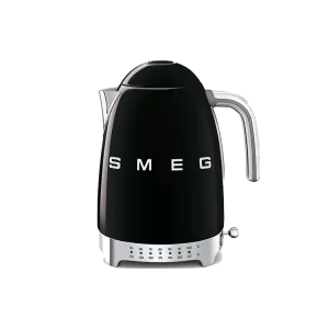 SMEG Electric Kettle