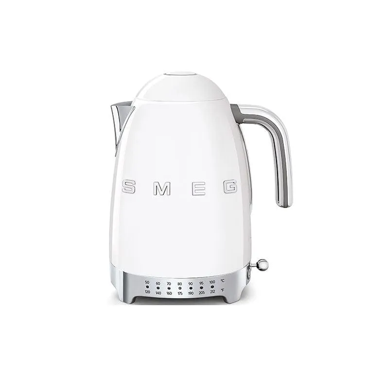 SMEG Electric Kettle