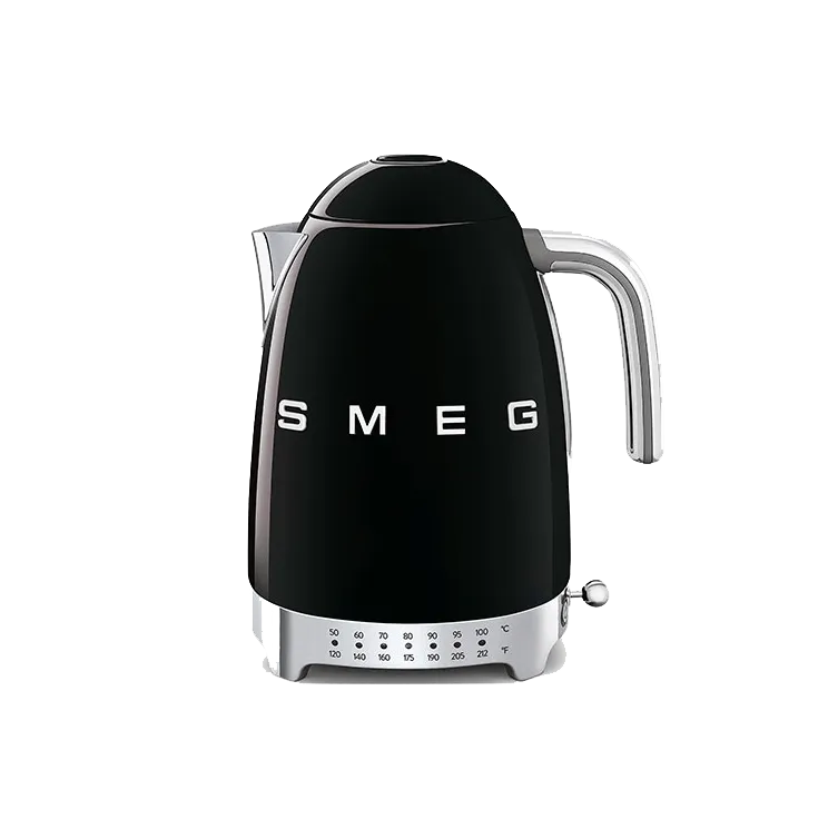 SMEG Electric Kettle