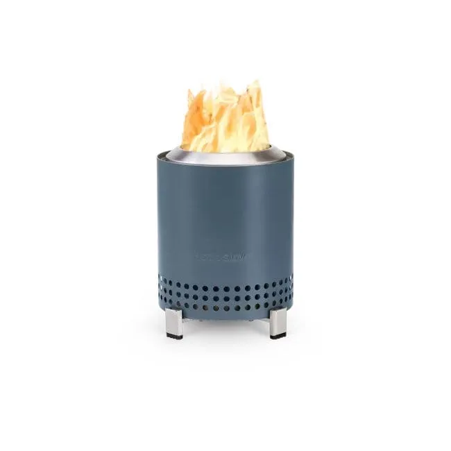 Solo Stove Mesa