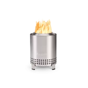 Solo Stove Mesa