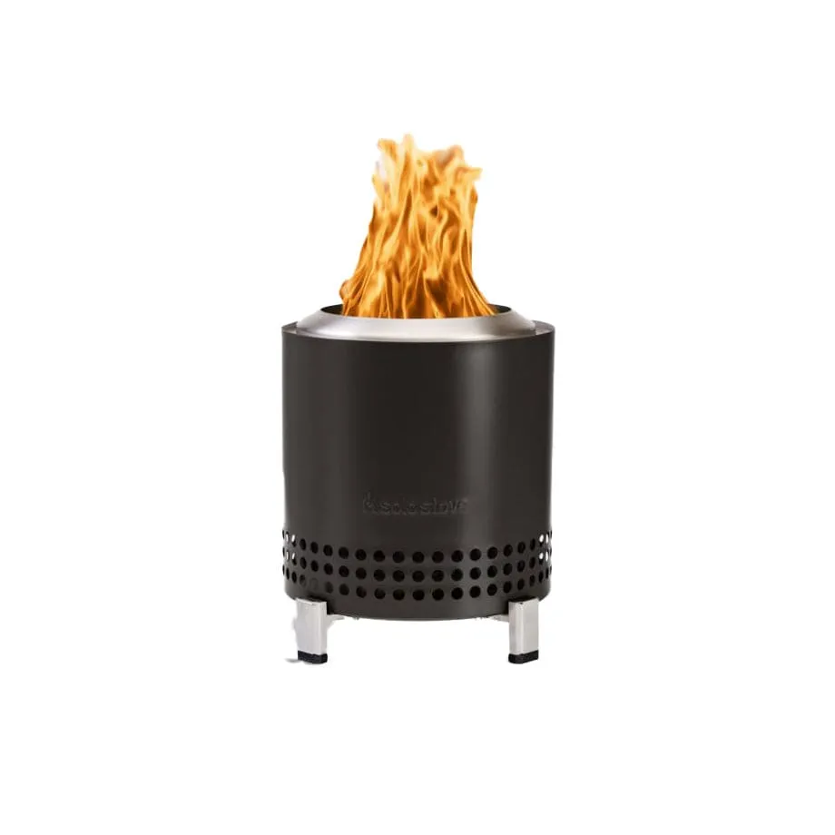 Solo Stove Mesa