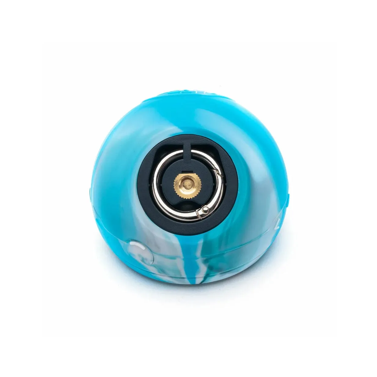 Speaqua Barnacle Pro 2.0 Speaker