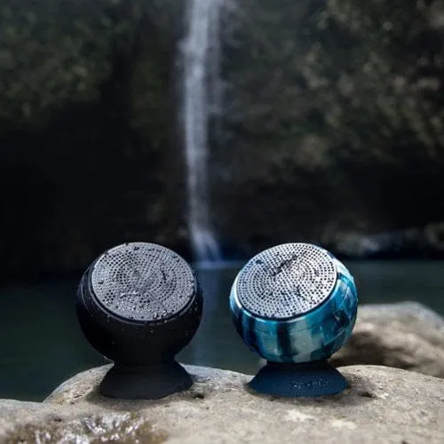 Speaqua Barnacle Pro 2.0 Speaker