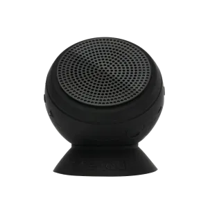 Speaqua Barnacle Pro 2.0 Speaker