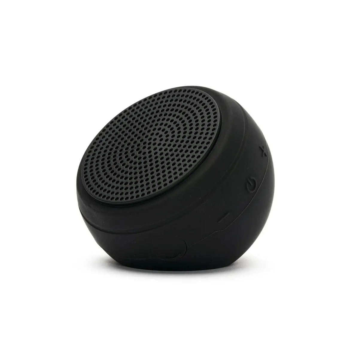 Speaqua Barnacle Pro 2.0 Speaker