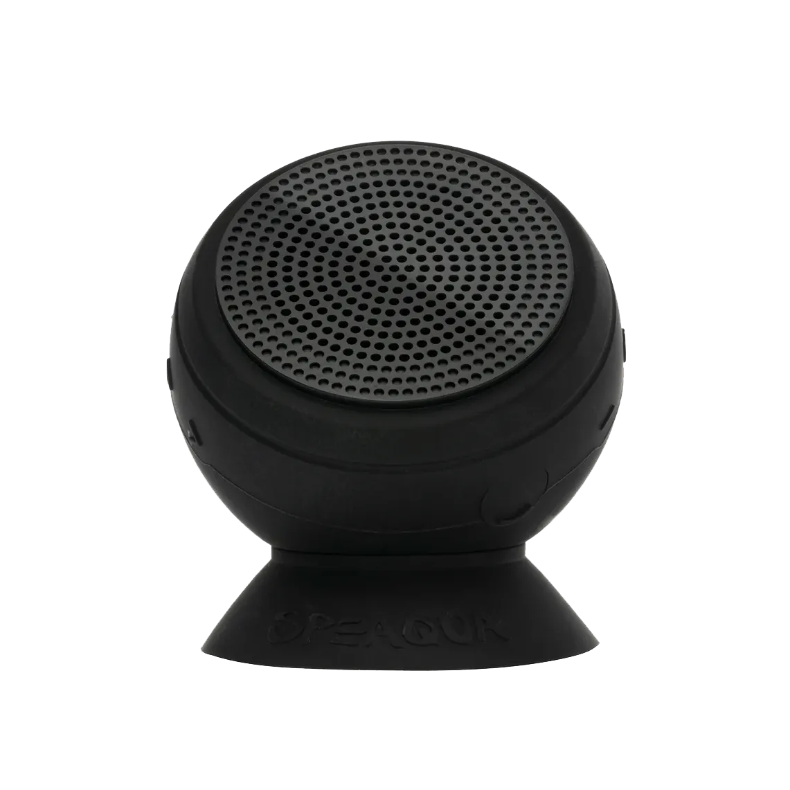 Speaqua Barnacle Pro 2.0 Speaker