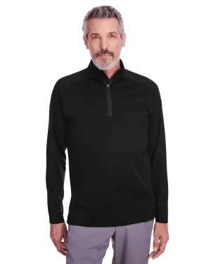 Spyder Men's Freestyle Half-Zip Pullover