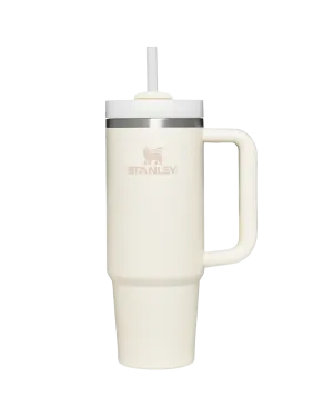Stanley Quencher H2.0 Flowstate Tumbler