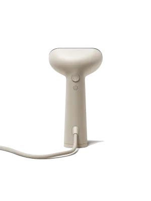 Steamery Cirrus No. 3 Travel Steamer