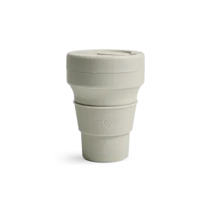 Stojo Travel Cup