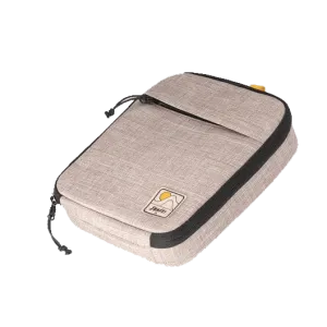 Sunski Travel Case