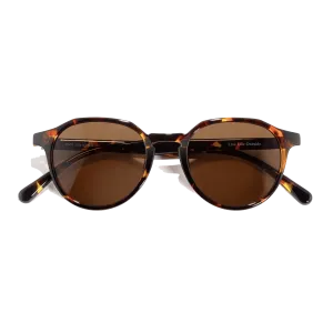 Sunski Vallarta Sunglasses