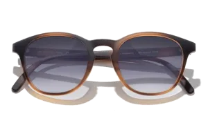 Sunski Yuba Polarized Sunglasses