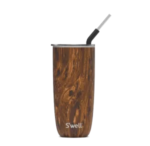 S'well 24oz Tumbler