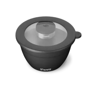 S'well 64oz Salad Bowl Kit