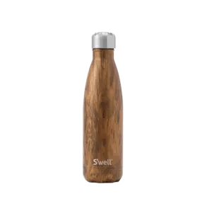 S'well Bottle - 17oz