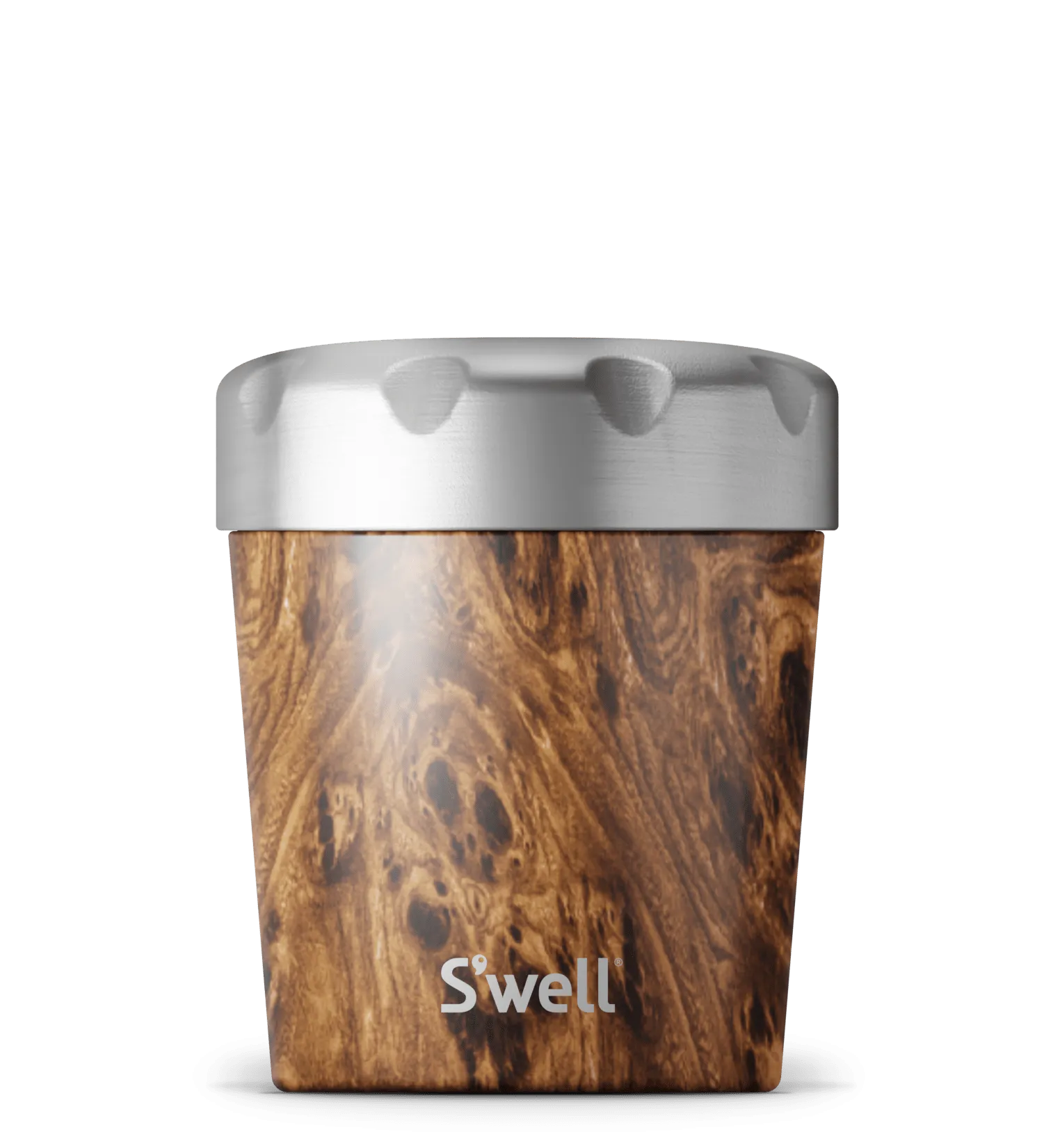 Swell Ice Cream Pint