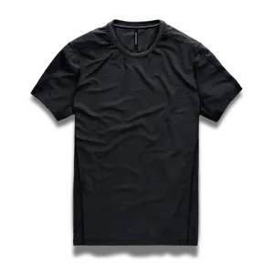 Ten Thousand Versatile Shirt 2.0