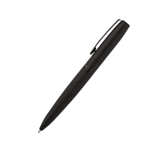 Tesoro Bettoni Ballpoint Pen