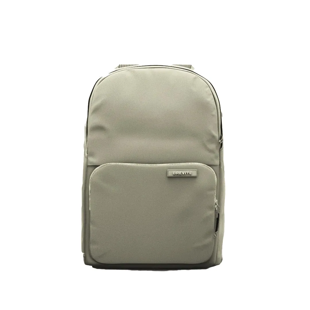 The Brevitē Backpack