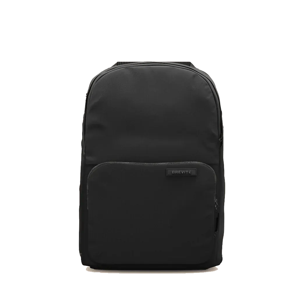 The Brevitē Backpack