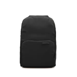 The Brevitē Backpack