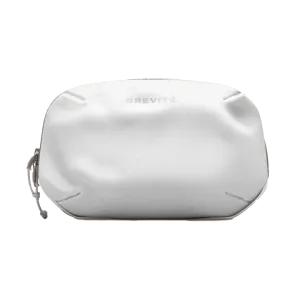 The Brevitē Pouch