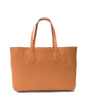 The Large Tote Soft No.2