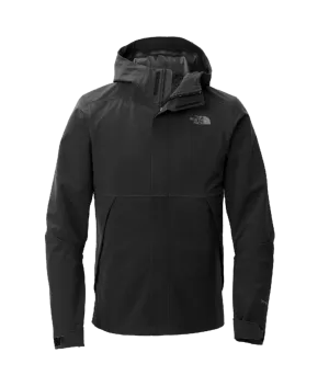 The North Face Apex DryVent Jacket