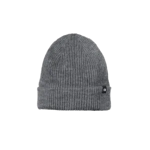 The North Face Circular Rib Beanie