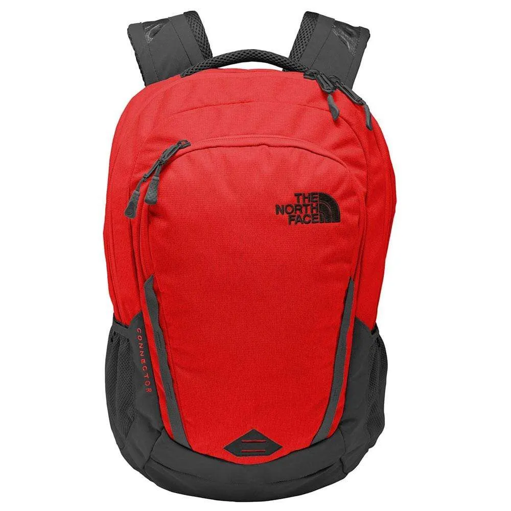 The North Face Connector Backpack