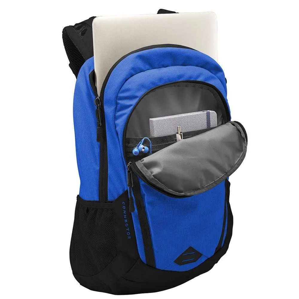 The North Face Connector Backpack