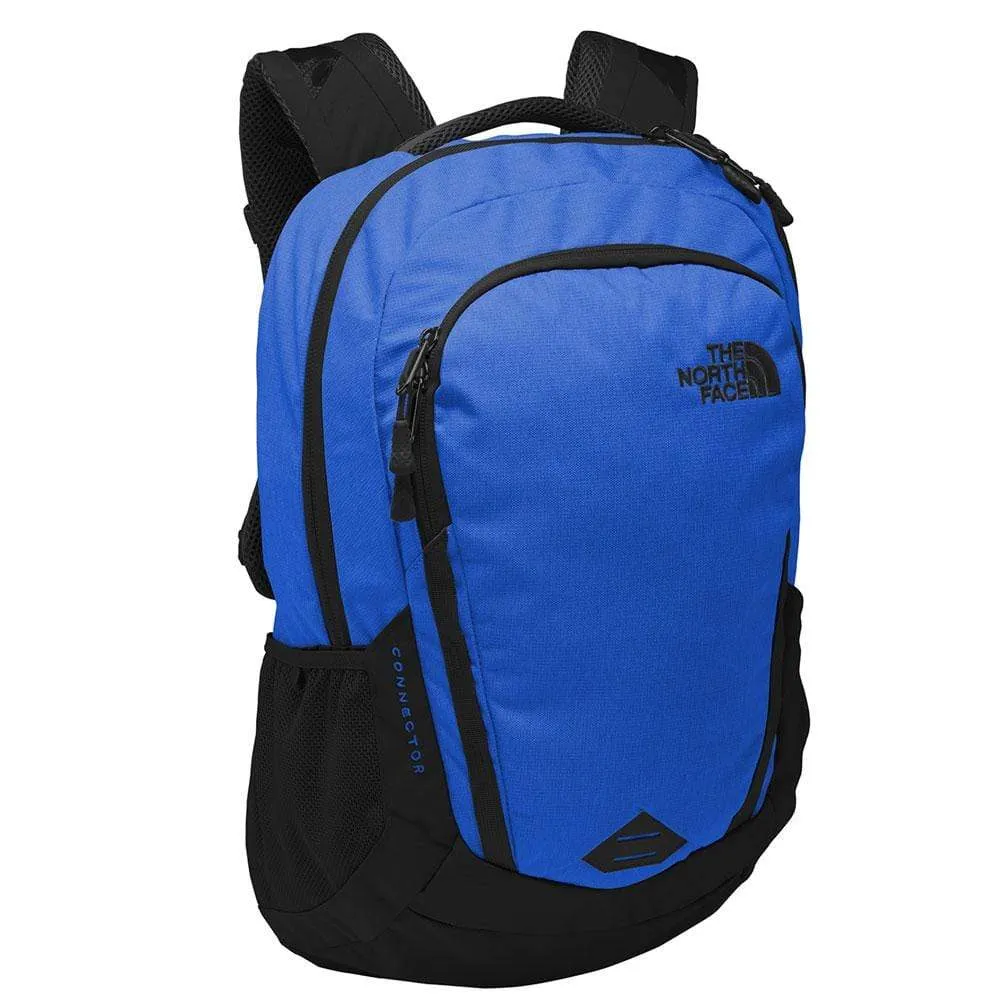 The North Face Connector Backpack