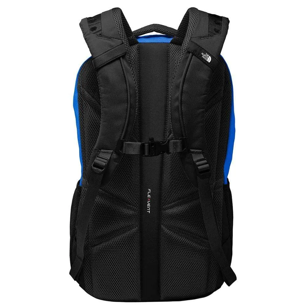 The North Face Connector Backpack