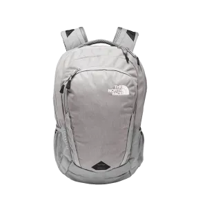The North Face Connector Backpack