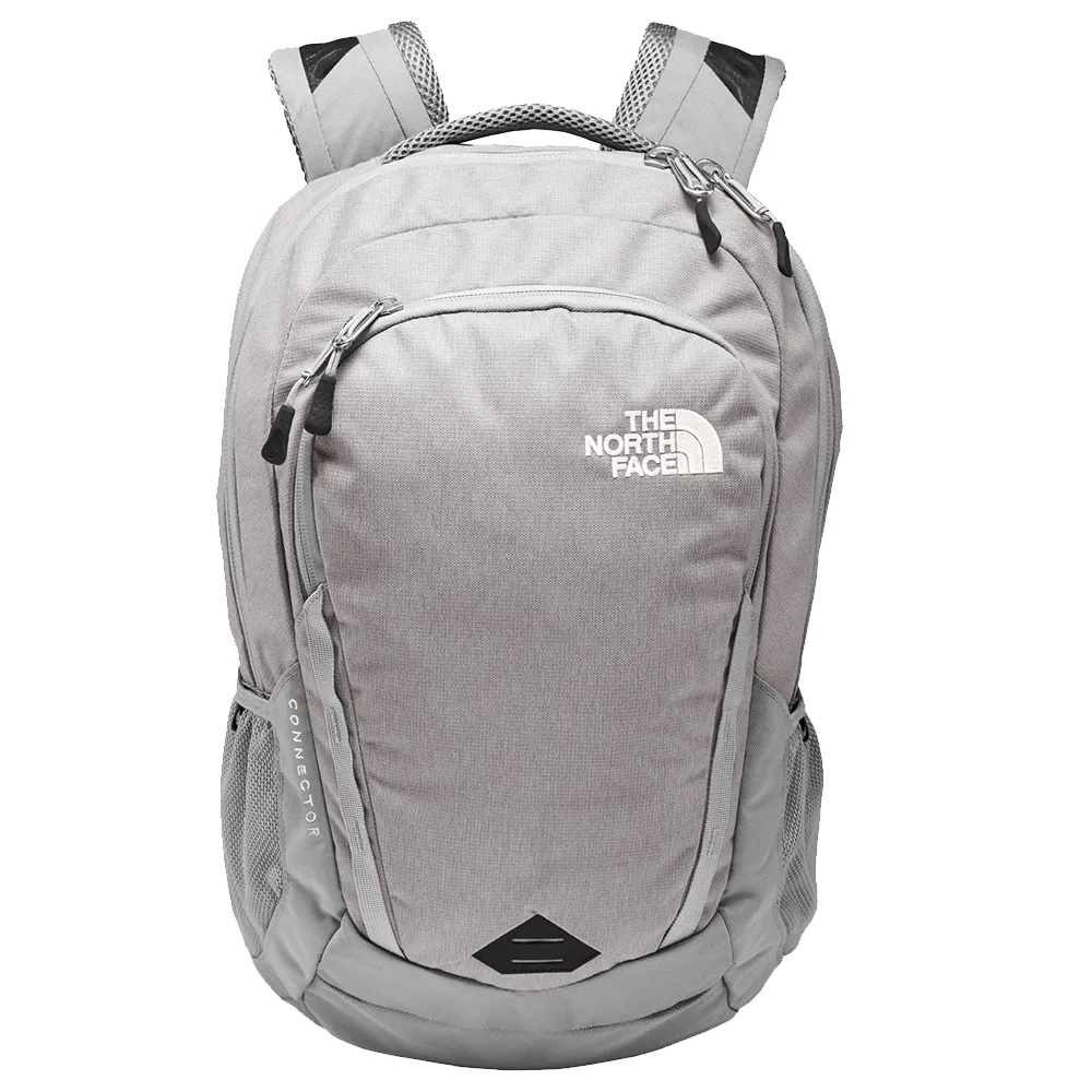 The North Face Connector Backpack