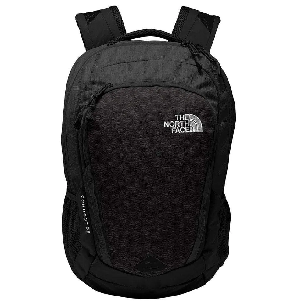 The North Face Connector Backpack