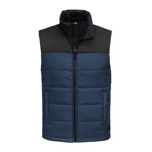 The North Face Everyday Insulated Vest