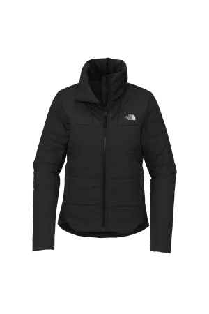 The North Face Ladies Everyday Insulated Jacket