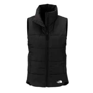 The North Face Ladies Everyday Insulated Vest