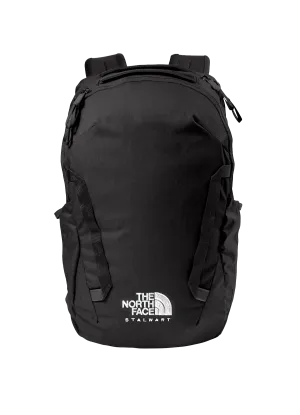 The North Face Stalwart Backpack
